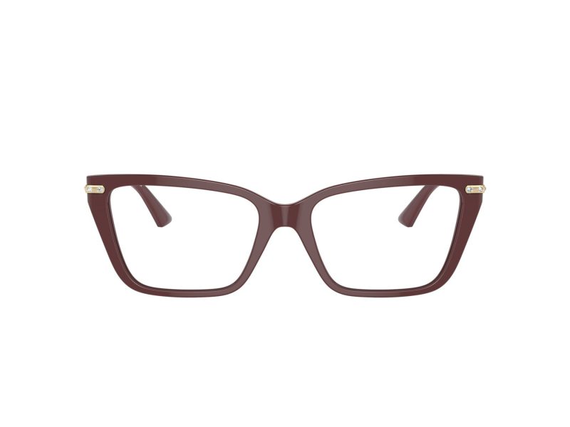 Jimmy Choo Dioptrické okuliare JC 3002B 5018
