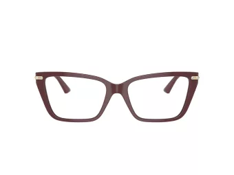 Jimmy Choo Dioptrické okuliare JC 3002B 5018