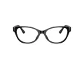 Jimmy Choo Dioptrické okuliare JC 3003BU 5000