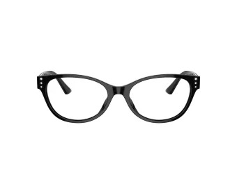 Jimmy Choo Dioptrické okuliare JC 3003BU 5000