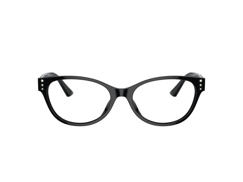 Jimmy Choo Dioptrické okuliare JC 3003BU 5000