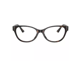 Jimmy Choo Dioptrické okuliare JC 3003BU 5002