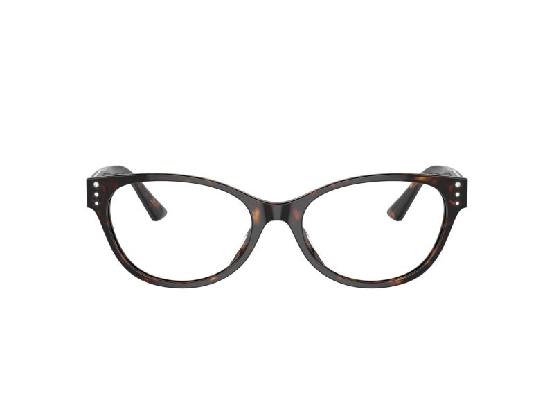 Jimmy Choo Dioptrické okuliare JC 3003BU 5002