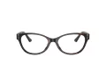 Jimmy Choo Dioptrické okuliare JC 3003BU 5002