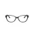 Jimmy Choo Dioptrické okuliare JC 3003BU 5002