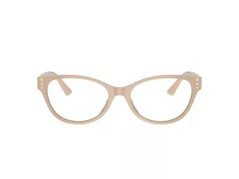 Jimmy Choo Dioptrické okuliare JC 3003BU 5015