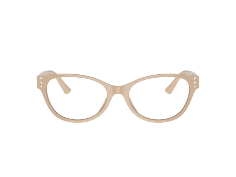 Jimmy Choo Dioptrické okuliare JC 3003BU 5015
