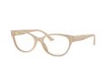 Jimmy Choo Dioptrické okuliare JC 3003BU 5015