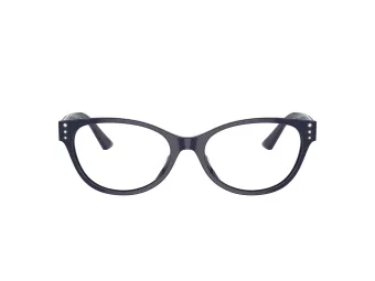 Jimmy Choo Dioptrické okuliare JC 3003BU 5016