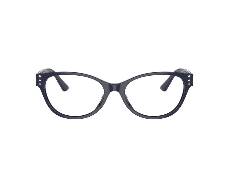 Jimmy Choo Dioptrické okuliare JC 3003BU 5016
