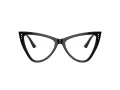 Jimmy Choo Dioptrické okuliare JC 3004B 5000