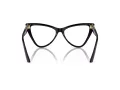 Jimmy Choo Dioptrické okuliare JC 3004B 5000