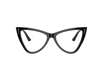 Jimmy Choo Dioptrické okuliare JC 3004B 5000