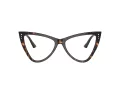Jimmy Choo Dioptrické okuliare JC 3004B 5002