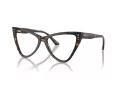 Jimmy Choo Dioptrické okuliare JC 3004B 5002