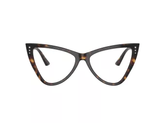 Jimmy Choo Dioptrické okuliare JC 3004B 5002