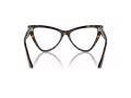 Jimmy Choo Dioptrické okuliare JC 3004B 5002