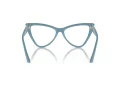 Jimmy Choo Dioptrické okuliare JC 3004B 5012