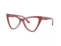 Jimmy Choo Dioptrické okuliare JC 3004B 5013