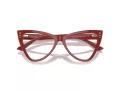 Jimmy Choo Dioptrické okuliare JC 3004B 5013