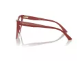 Jimmy Choo Dioptrické okuliare JC 3004B 5013