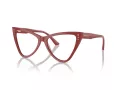 Jimmy Choo Dioptrické okuliare JC 3004B 5013