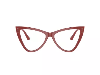 Jimmy Choo Dioptrické okuliare JC 3004B 5013