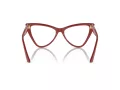 Jimmy Choo Dioptrické okuliare JC 3004B 5013