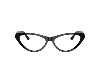 Jimmy Choo Dioptrické okuliare JC 3005 5000