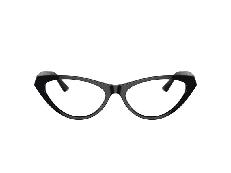 Jimmy Choo Dioptrické okuliare JC 3005 5000