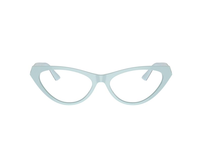 Jimmy Choo Dioptrické okuliare JC 3005 5009