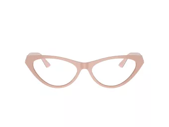 Jimmy Choo Dioptrické okuliare JC 3005 5014