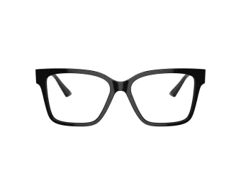 Jimmy Choo Dioptrické okuliare JC 3006U 5000