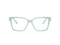 Jimmy Choo Dioptrické okuliare JC 3006U 5009
