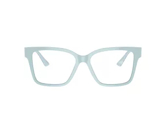 Jimmy Choo Dioptrické okuliare JC 3006U 5009