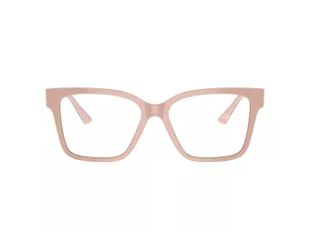 Jimmy Choo Dioptrické okuliare JC 3006U 5014