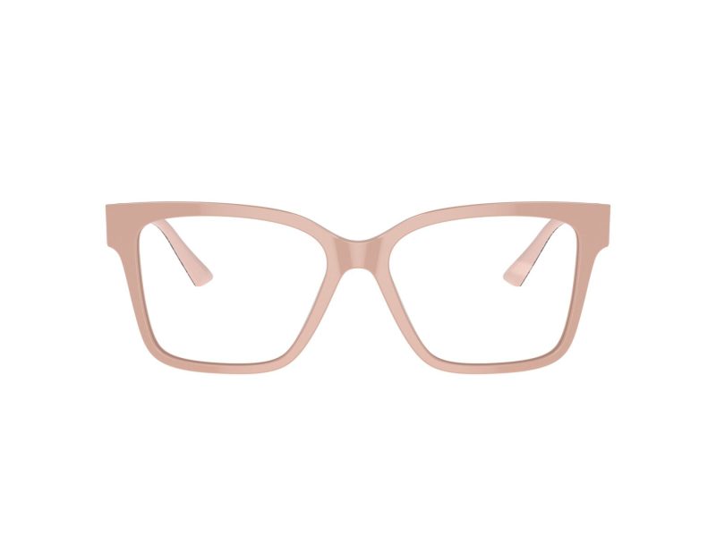 Jimmy Choo Dioptrické okuliare JC 3006U 5014