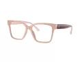 Jimmy Choo Dioptrické okuliare JC 3006U 5014