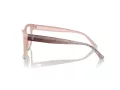 Jimmy Choo Dioptrické okuliare JC 3006U 5014
