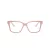 Jimmy Choo Dioptrické okuliare JC 3006U 5014