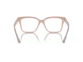Jimmy Choo Dioptrické okuliare JC 3006U 5014