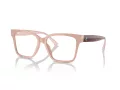 Jimmy Choo Dioptrické okuliare JC 3006U 5014