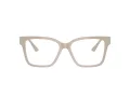 Jimmy Choo Dioptrické okuliare JC 3006U 5033