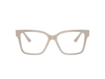Jimmy Choo Dioptrické okuliare JC 3006U 5033