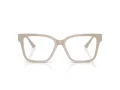 Jimmy Choo Dioptrické okuliare JC 3006U 5033