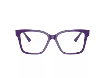 Jimmy Choo Dioptrické okuliare JC 3006U 5050