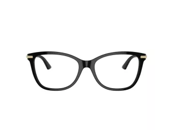 Jimmy Choo Dioptrické okuliare JC 3007HB 5000