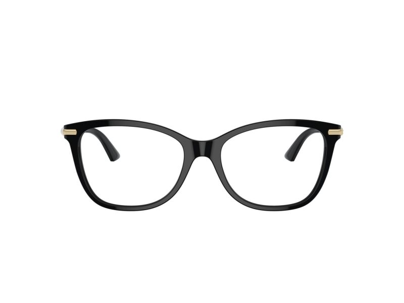 Jimmy Choo Dioptrické okuliare JC 3007HB 5000