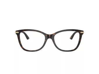 Jimmy Choo Dioptrické okuliare JC 3007HB 5002