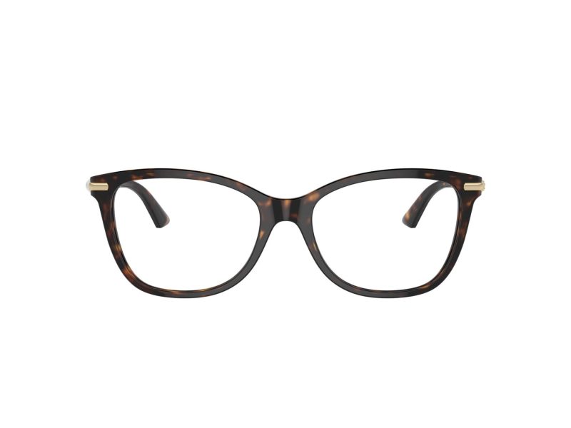 Jimmy Choo Dioptrické okuliare JC 3007HB 5002